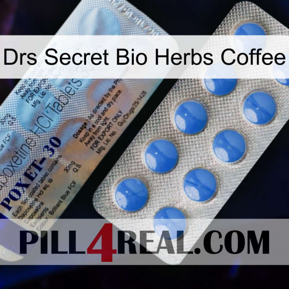 Drs Secret Bio Herbs Coffee 39.jpg